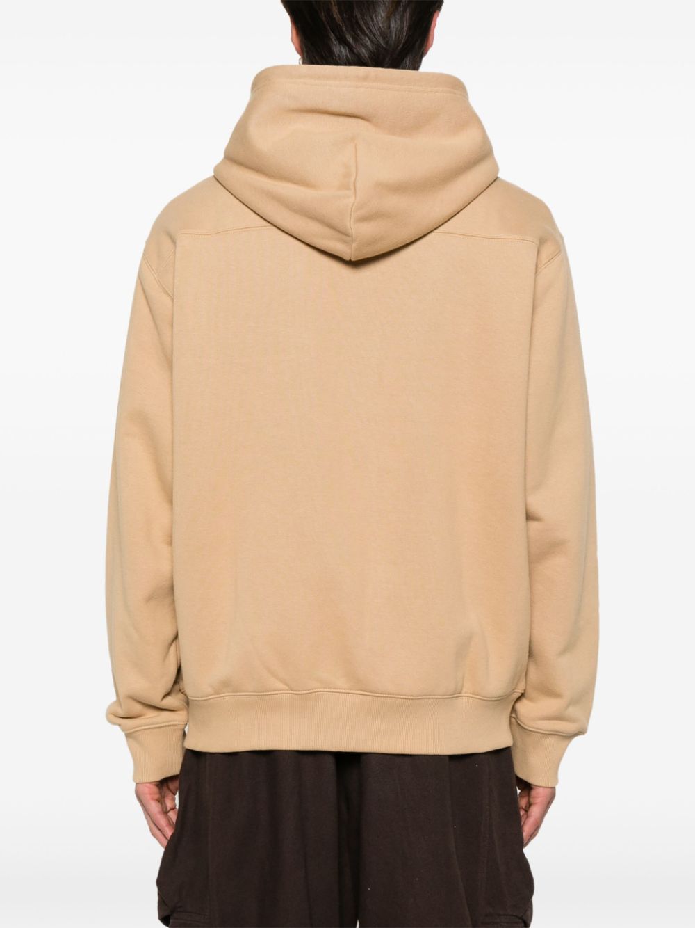 CARHARTT WIP PRE Sweaters Brown