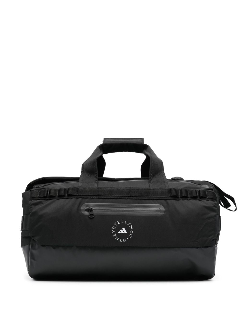 Adidas By Stella McCartney Bags.. Black