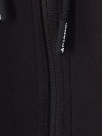 Adidas By Stella McCartney Sweaters Black