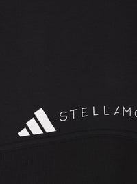 Adidas By Stella McCartney Sweaters Black