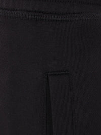 Adidas By Stella McCartney Trousers Black