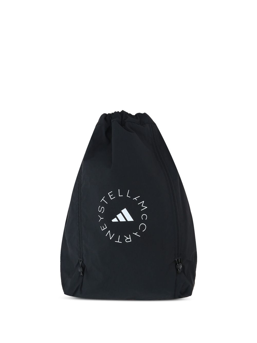 Adidas By Stella McCartney Bags.. Black