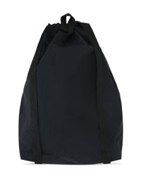 Adidas By Stella McCartney Bags.. Black