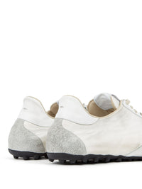 Maison Margiela Sneakers White