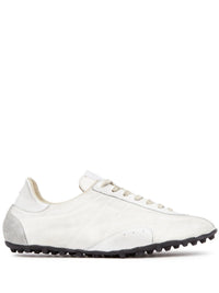 Maison Margiela Sneakers White