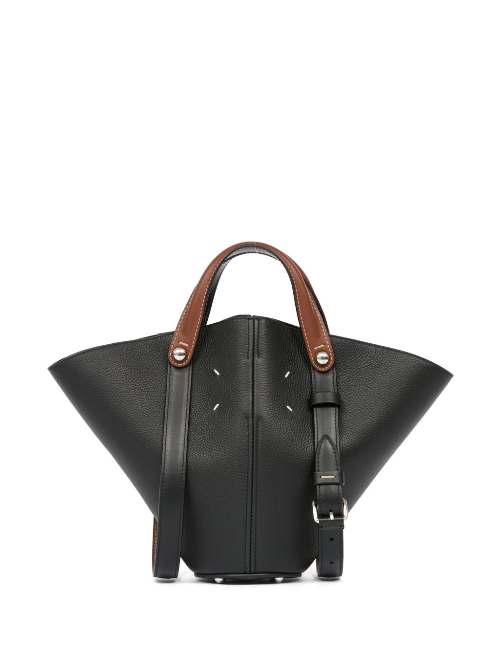 Maison Margiela Bags.. Black