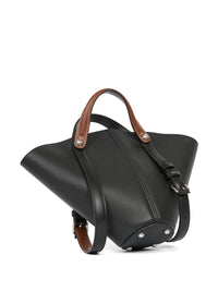 Maison Margiela Bags.. Black