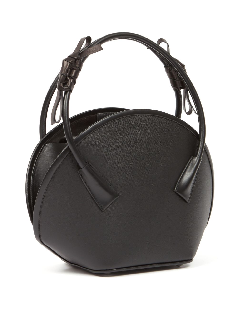 Maison Margiela Bags.. Black