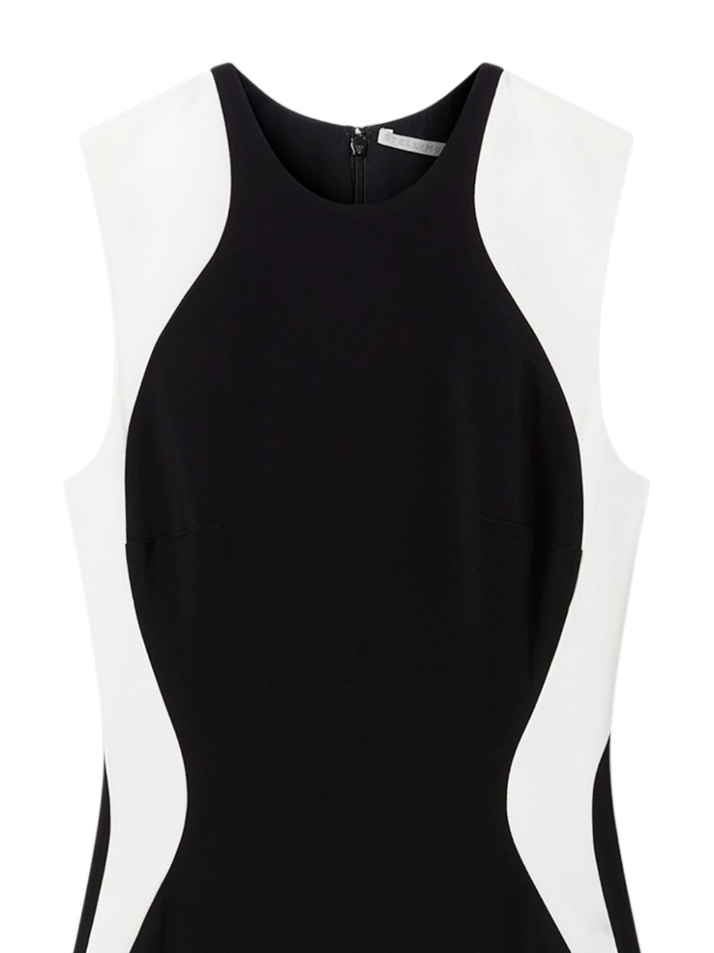 Stella McCartney Dresses Black