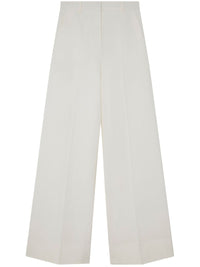 Stella McCartney Trousers Beige