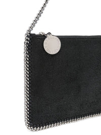 Stella McCartney Bags.. Black