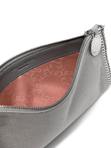 Stella McCartney Bags.. Light Grey