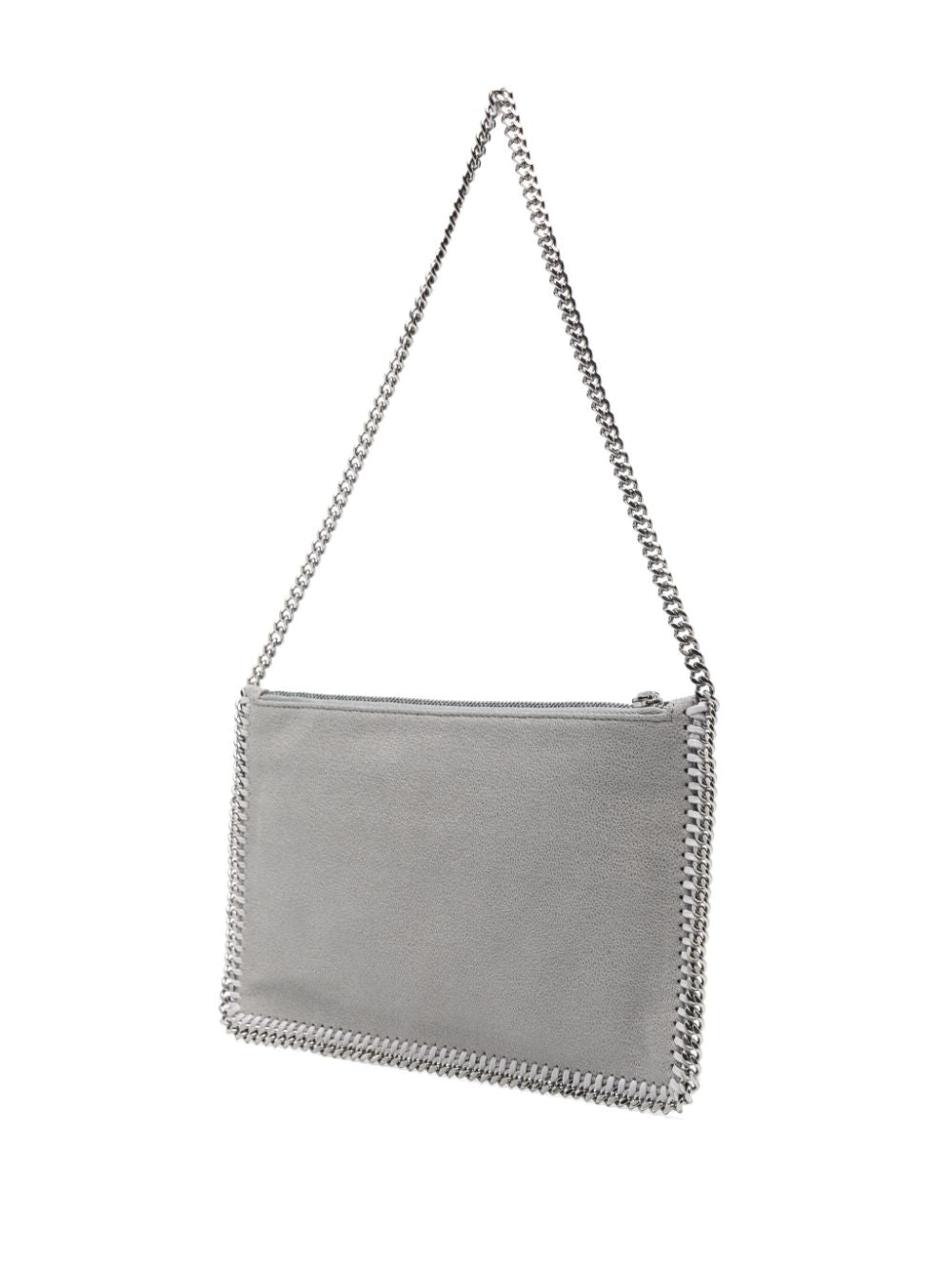 Stella McCartney Bags.. Light Grey