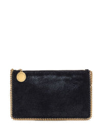 Stella McCartney Bags.. Black