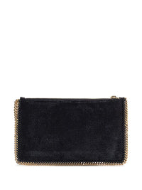 Stella McCartney Bags.. Black