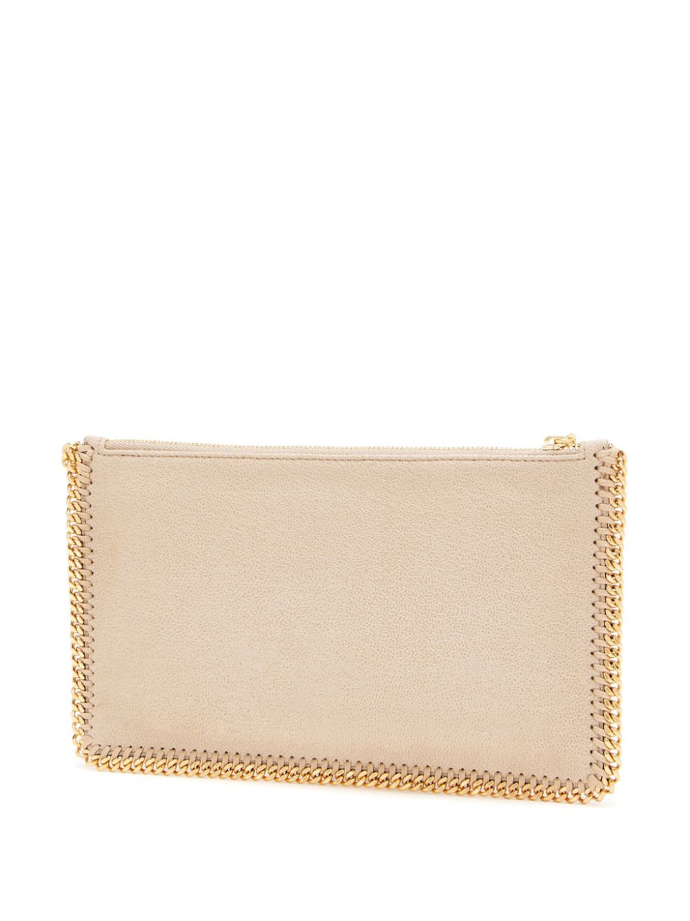 Stella McCartney Bags.. Beige