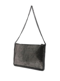 Stella McCartney Bags.. Grey