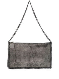 Stella McCartney Bags.. Grey