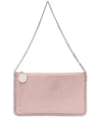 Stella McCartney Bags.. Powder