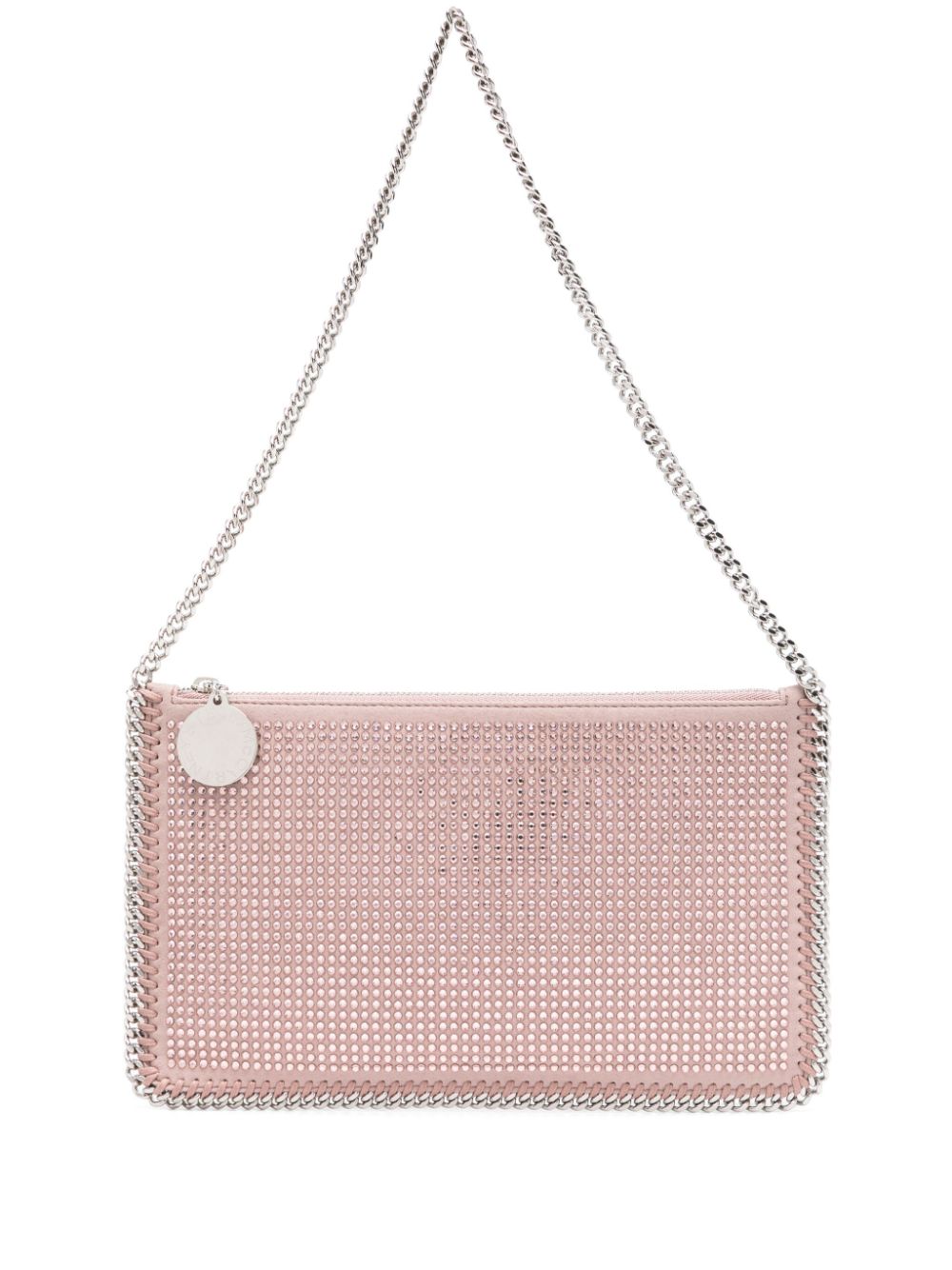 Stella McCartney Bags.. Powder