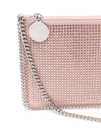 Stella McCartney Bags.. Powder