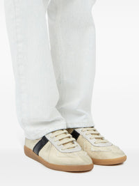 Maison Margiela Sneakers Black