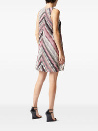 Missoni Dresses Pink