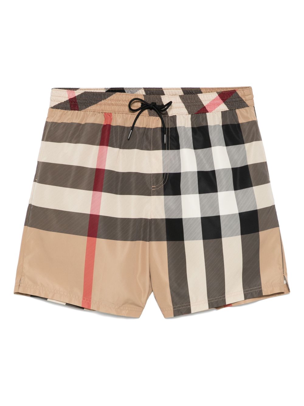 Burberry Sea clothing Beige