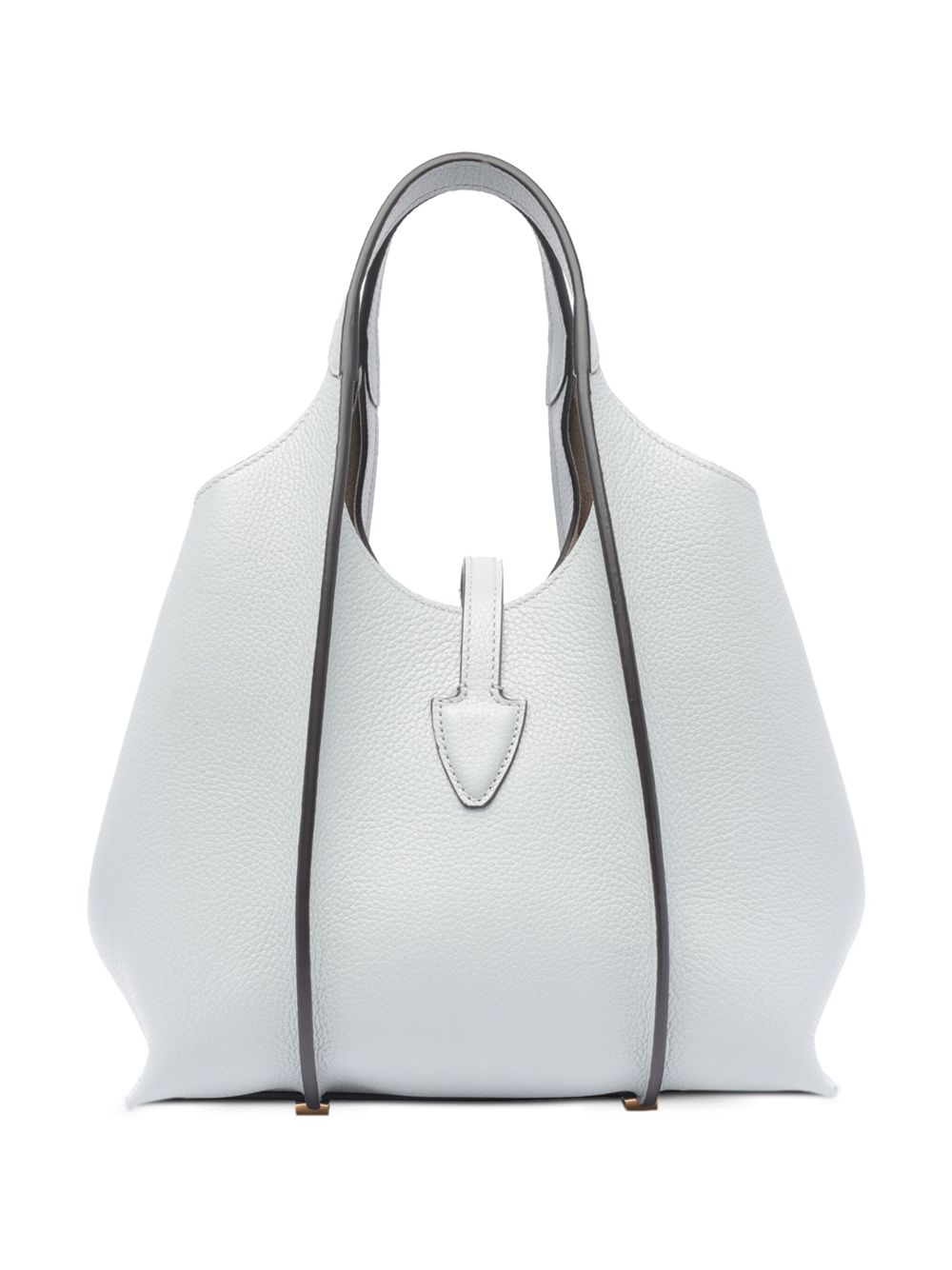 Tod's Bags.. Light Grey