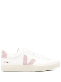 Veja Sneakers Pink