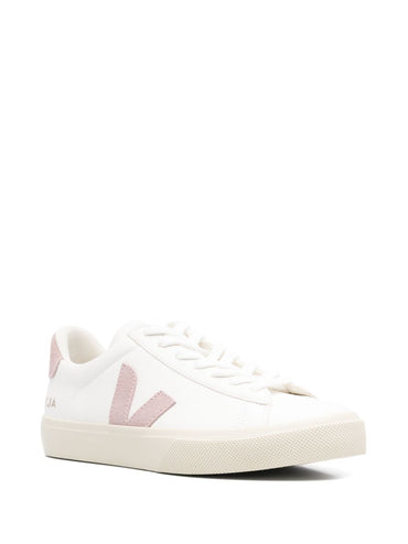 Veja Sneakers Pink