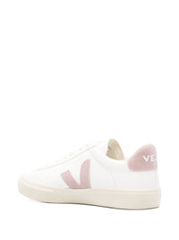 Veja Sneakers Pink