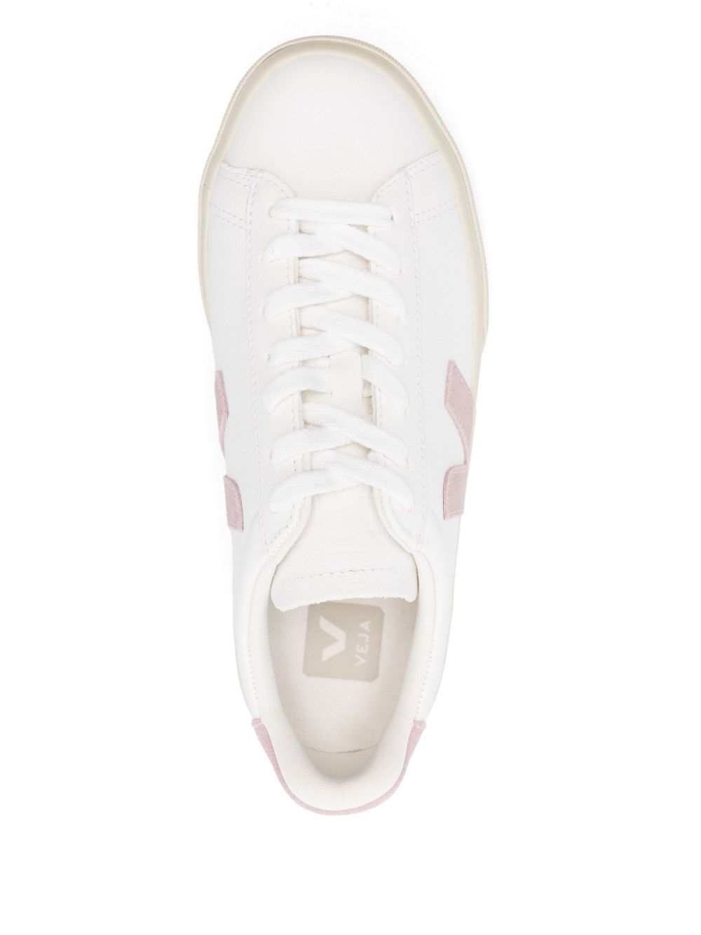 Veja Sneakers Pink