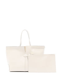 Tod's Bags.. White