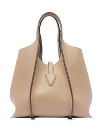 Tod's Bags.. Beige