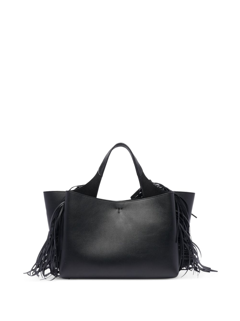 Tod's Bags.. Black