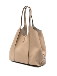 Tod's Bags.. Beige