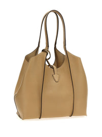 Tod's Bags.. Beige