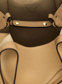 Tod's Bags.. Beige