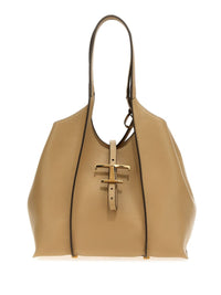 Tod's Bags.. Beige