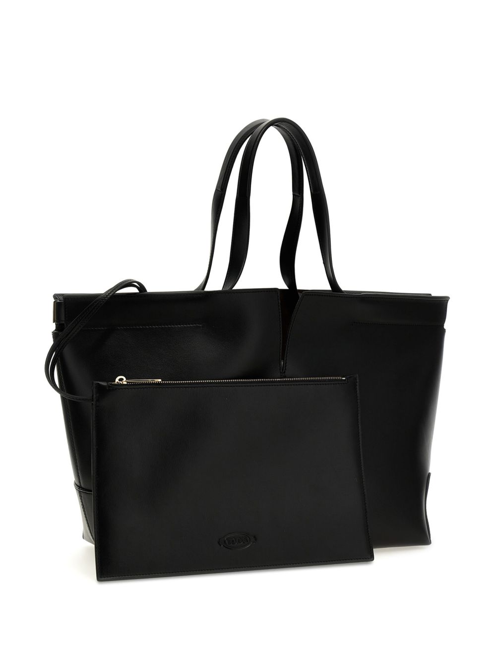 Tod's Bags.. Black