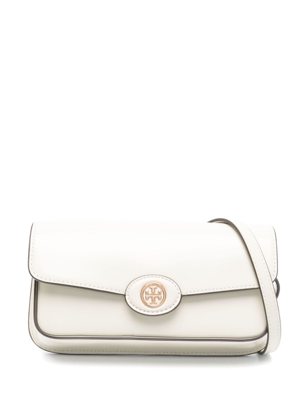 Tory Burch Bags.. White