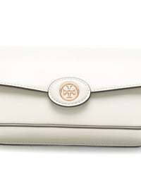 Tory Burch Bags.. White