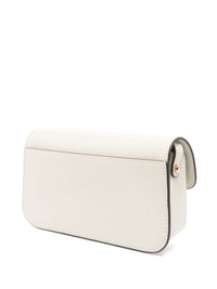 Tory Burch Bags.. White