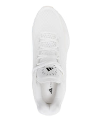 Adidas By Stella McCartney Sneakers White