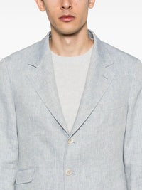 Brunello Cucinelli Suit Grey