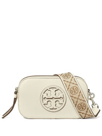 Tory Burch Bags.. Ivory