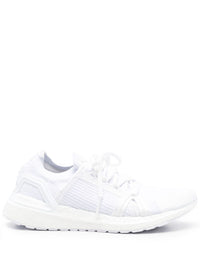 Adidas By Stella McCartney Sneakers White