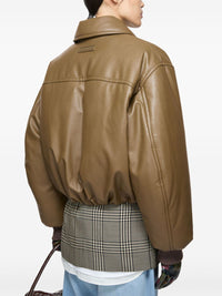 Acne Studios Coats