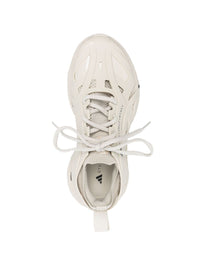 Adidas By Stella McCartney Sneakers Light Grey